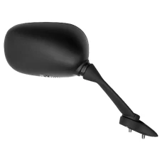VICMA ДЗЕРКАЛО YAMAHA YZF-R1 (09-14) ПРАВА (EY959D)