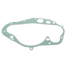 ATHENA ПРОКЛАДКА КРИШКИ КОМПЛЕКТА СЦЕПЛЕННЯ SUZUKI DS 100 '78-'81, DS 125 '79-'81, TS 100/125 '78-'81