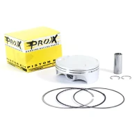 PROX ПОРШНЕМ KIT KX450F '09-12 12.5:1