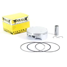 PROX ПОРШНЕМ KIT KX450F '09-12 12.5:1