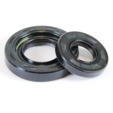 PROX CRANK УЩІЛЬНЮВАЧ КОМПЛЕКТ YZ250 '01-23 + YZ250X '16-23