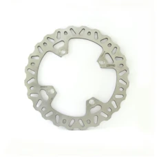 PROX BRAKEDISC ЗАДНЬОЇ KX125/250 03-08 + KX250/450F 04-16