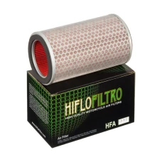 HIFLO ПРОДУВУ ФІЛЬТР HFA1917