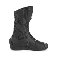 FORMA БАГАЖНІКА FRECCIA EVO BLACK/WHITE, 38