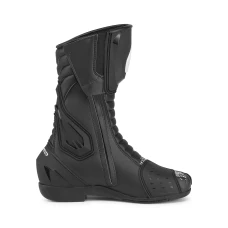 МОТОБОТИ СПОРТИВНІ ALPINESTARS SMX ПЛЮС V2 GORE-TEX