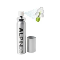 ALPINE ОЧИЩЕННЯ SPRAY 25 ML