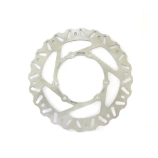 PROX BRAKEDISC ПЕРІД CR125/250 95-07 + CRF250/450R 04-14