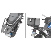 GIVI SPECIFIC ATTACK BMW R1300GS (2024)