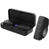 INTERPHONE ZERO BT ШОЛОМ КОЛОНКИ