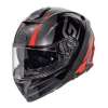 PREMIER HELMETS DEVIL GT 17 XL - зображення 1
