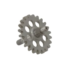 SIXTY5 ВАЛУ W/GEAR