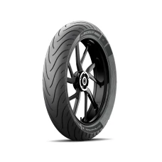 MICHELIN ПУЛЬТ КЕРУВАННЯ STREET RADIAL 130/70 R 17 M/C 62H TL/TT RE