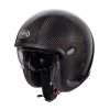 PREMIER HELMETS VINTAGE EVO КАРБОНОВОГО 2206 M - зображення 2