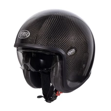 PREMIER HELMETS VINTAGE EVO КАРБОНОВОГО 2206 L