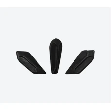 AIROH COMMANDER 2 ОТВОРОМ ЧОХОЛ TAP
