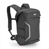 GIVI ВОДОТРИВКІ RUCKSACK