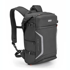 GIVI ВОДОТРИВКІ RUCKSACK