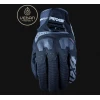 FIVE GLOVE TFX4 ЧОРНИЙ XL - зображення 1