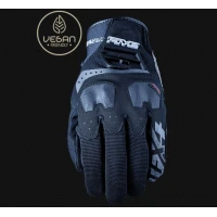 FIVE GLOVE TFX4 ЧОРНИЙ XL