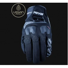 FIVE GLOVE TFX4 ЧОРНИЙ XL