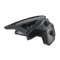 ШОЛОМ ДЛЯ ВЕЛОСИПЕДА LEATT MTB 4.0 ALLMTN V21.1 HELMET КОЛІР ЧОРНИЙ РОЗМІР S (51-55 CM)