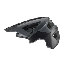 ШОЛОМ ДЛЯ ВЕЛОСИПЕДА LEATT MTB 4.0 ALLMTN V21.1 HELMET КОЛІР ЧОРНИЙ РОЗМІР S (51-55 CM)