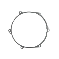 NAMURA ПРОКЛАДКА КРИШКИ КОМПЛЕКТА СЦЕПЛЕННЯ KAWASAKI KX 250 '94-04 (ЗОВНІШНЯ) (11060-1494)