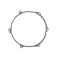 NAMURA ПРОКЛАДКА КРИШКИ КОМПЛЕКТА СЦЕПЛЕННЯ KAWASAKI KX 250 '94-04 (ЗОВНІШНЯ) (11060-1494)