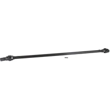 ALL BALLS 2025/07 КОМПЛЕКТНИЙ ВАЛ ПРИВІДНИЙ POLARIS RZR 800 '08-'14, RZR S 800 '09-'14, RZR S 800 INTL '09-'14