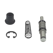 TOURMAX КОМПЛЕКТ РЕМОНТУ НАСОСО ДИСКА ПЕРІД HONDA XL 600V '87-'93, XR600R '86-'87 (MADE IN JAPAN)