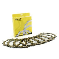 PROX ДИСКИ SPRZEGLOWE SUZUKI RM 250 '03-05 (EBS3454R)