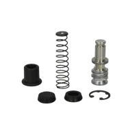 TOURMAX КОМПЛЕКТ РЕМОНТУ НАСОСО ДИСКА ПЕРІД KAWASAKI (MADE IN JAPAN)