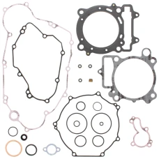 WINDEROSA (VERTEX) КОМПЛЕКТ ПРОКЛАДОК KAWASAKI KXF 450 06-08 (KXF450)