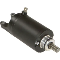 ARROWHEAD СТАРТЕР SKUTERY WODNE KAWASAKI 1200 99-05 (21163-3715)