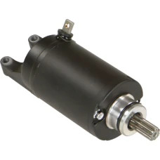 ARROWHEAD СТАРТЕР SKUTERY WODNE KAWASAKI 1200 99-05 (21163-3715)