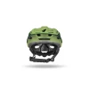 UFO ШОЛОМ ВЕЛОСИПЕДИ MTB \/ E-BIKE DEFCON-THREE КОЛІР ZIELONY\/KHAKI РОЗМІР XS\/S\/M - KOLEKCJA 2024 - зображення 3