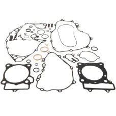 WINDEROSA (VERTEX) КОМПЛЕКТ ПРОКЛАДОК HONDA CRF250R '18-'21, CRF250RX '19-'21