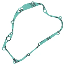 WINDEROSA (VERTEX) ПРОКЛАДКА КРИШКИ КОМПЛЕКТА СЦЕПЛЕННЯ SUZUKI RM125 01-08 (ВНУТРІШНЯ)