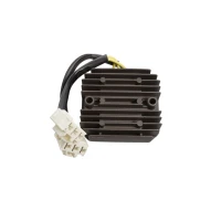 ELECTROSPORT 2025/02 РЕГУЛЯТОР НАПРУГИ HONDA PS 125 / 150, SH 125 / 150 I '05-'12