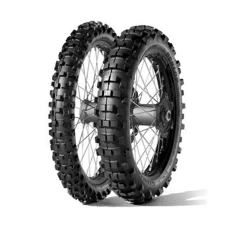 МОТОШИНИ DUNLOP 90/90-21 GEOMAX ENDURO S SOFT 54R TT ПЕРЕДНЯ DOT 15/2025