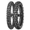 MITAS ШИНА 70\/100-19 TERRA FORCE-EX HT ICE 42M TT (БІЛИЙ РЕМІНЬ) ПЕРЕДНЯ DOT 41\/2024 ZAMIENNIK:70000296 (SUBSTYTUT:TERRA FORCE-MX SM WIN FRIC) - зображення 2