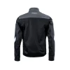 KENNY RACING КУРТКА ADVENTURE\/ENDURO МОДЕЛЬ SOFTSHELL GREY КОЛІР CZARNY\/SZARY\/BIALY РОЗМІР XL - зображення 2