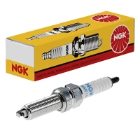 NGK СВІЧА ЗАПАЛЮВАННЯ LMAR7A-9 (NR 4908) YAMAHA YFM 700 GRIZZLY, KTM RC8, XVS 1300 07-,KTM 690 '12-'22, R3 '17-'18 (10)