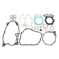 NAMURA 2024/05 КОМПЛЕКТ ПРОКЛАДОК HONDA XR 600 R '85-'00