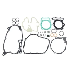NAMURA 2024/05 КОМПЛЕКТ ПРОКЛАДОК HONDA XR 600 R '85-'00