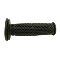 PROGRIP ПЕРЕМИКАЧІ PG714 RALLY (22+25MM, DL.125MM) КОЛІР ЧОРНИЙ (JEDNOSKLADNIKOWE) (714-102) (PG714)