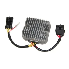 ELECTROSPORT РЕГУЛЯТОР НАПРУГИ POLARIS SPORTSMAN 500/700/800 EFI,RANGER 500/700/800/EFI