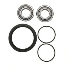 BEARING WORX ПІДШИПНИК КОЛЕСА ПЕРІД Z USZCZELNIACZAMI POLARIS BIG BOSS 250 '91-'93, SCRAMBLER 500 '97-'09, TRAIL BOSS '87-'95, XPLORER 300 '96-'99 (25-1008)