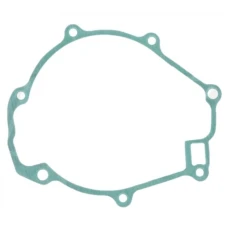 ATHENA ПРОКЛАДКА КРИШКИ ГЕНЕРАТОР HONDA TRX 350 FOURTRAX/RANCHER/SPORTRAX '00-'04 (OEM: 11396HN5670)