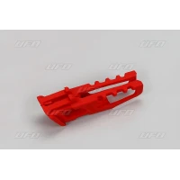 UFO НАПРАВЛЯЮЧА ЛАНЦЮГА HONDA CRF 450 R / RX '17-'18 КОЛІР ЧЕРВОНИЙ
